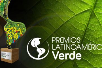 Colombia-imparable-17-proyectos-socio-ambientales-son-finalistas-en-premios-Latinoamérica-Verde